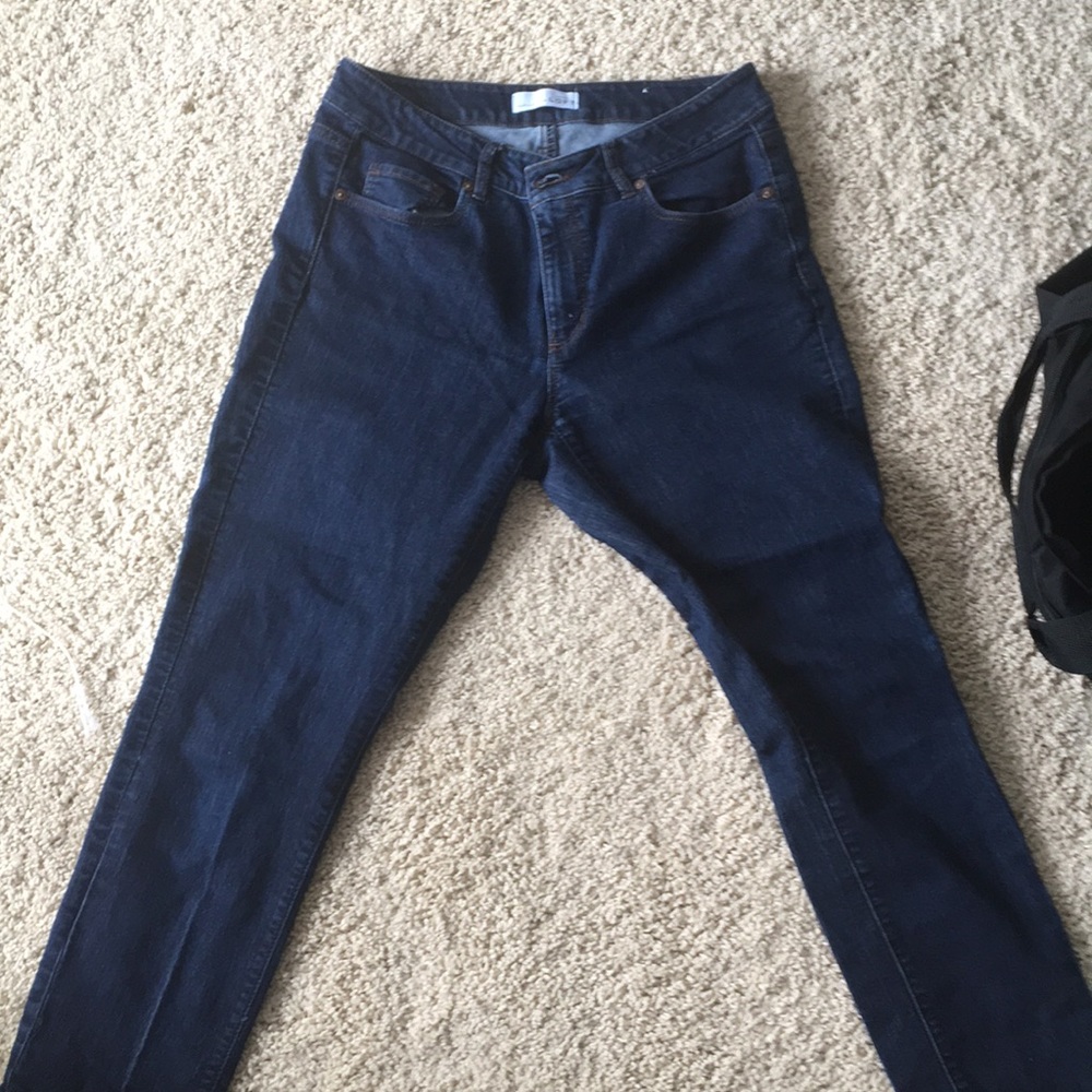 Loft Jeans 👖